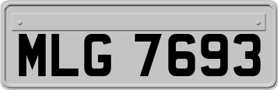 MLG7693