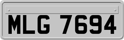 MLG7694