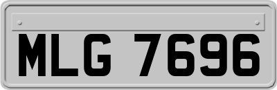 MLG7696