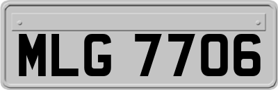 MLG7706