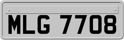 MLG7708