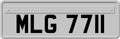 MLG7711