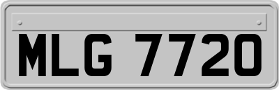 MLG7720