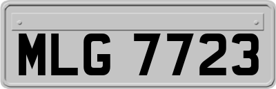 MLG7723