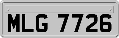 MLG7726