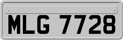 MLG7728