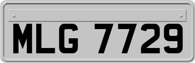 MLG7729