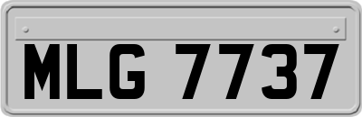MLG7737