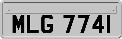 MLG7741