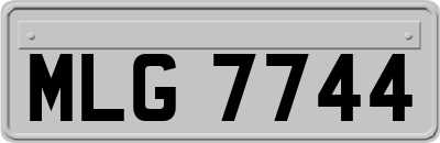 MLG7744
