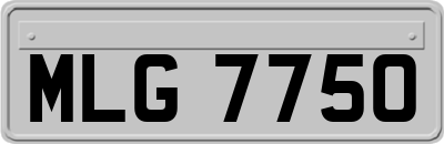 MLG7750