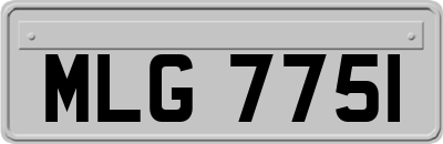 MLG7751