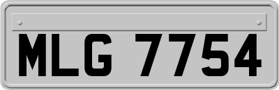 MLG7754