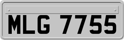 MLG7755