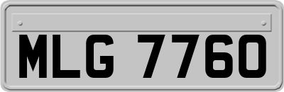 MLG7760