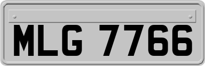 MLG7766