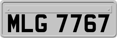 MLG7767