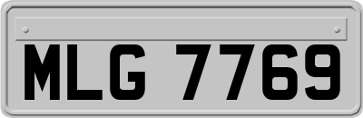 MLG7769