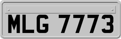 MLG7773