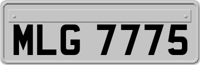 MLG7775