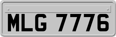 MLG7776