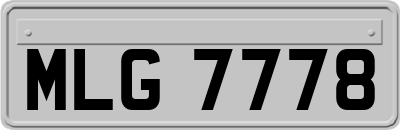 MLG7778