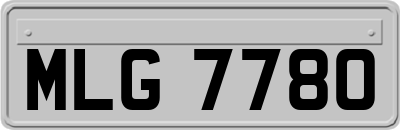 MLG7780