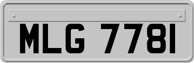 MLG7781
