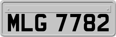 MLG7782