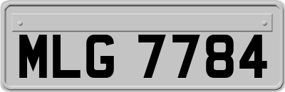 MLG7784