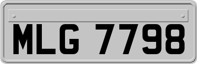 MLG7798