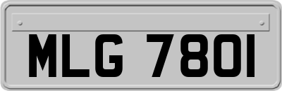 MLG7801