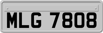 MLG7808