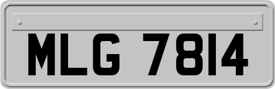 MLG7814