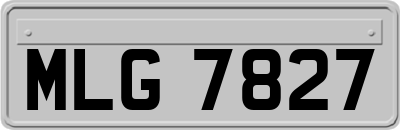 MLG7827