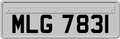 MLG7831