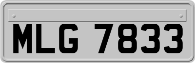 MLG7833