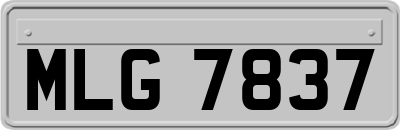MLG7837