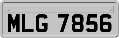 MLG7856