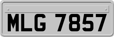 MLG7857