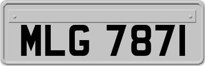 MLG7871