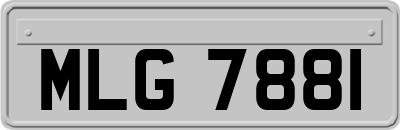 MLG7881