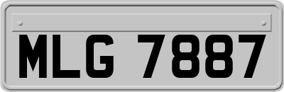 MLG7887