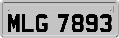 MLG7893