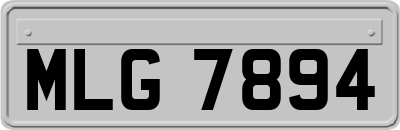 MLG7894