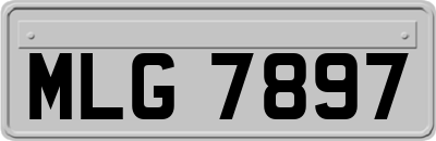 MLG7897