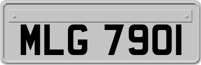 MLG7901