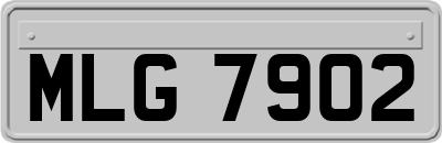 MLG7902