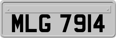 MLG7914
