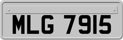 MLG7915